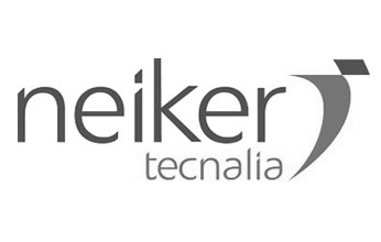 neiker logo