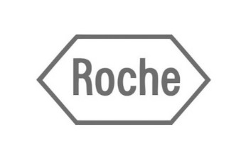 Clientes de NorArte studio Visual Science Roche