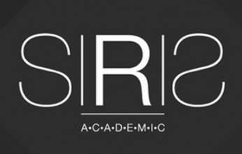 siris academics logo