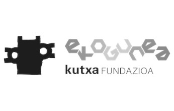 logo ekogunea