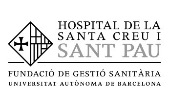 Hospital de la Santa Creu i Sant Pau