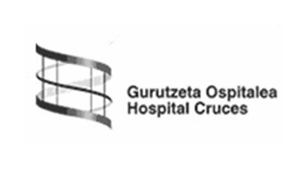 Clientes de NorArte studio Visual Science Universidad del Pais Vasco