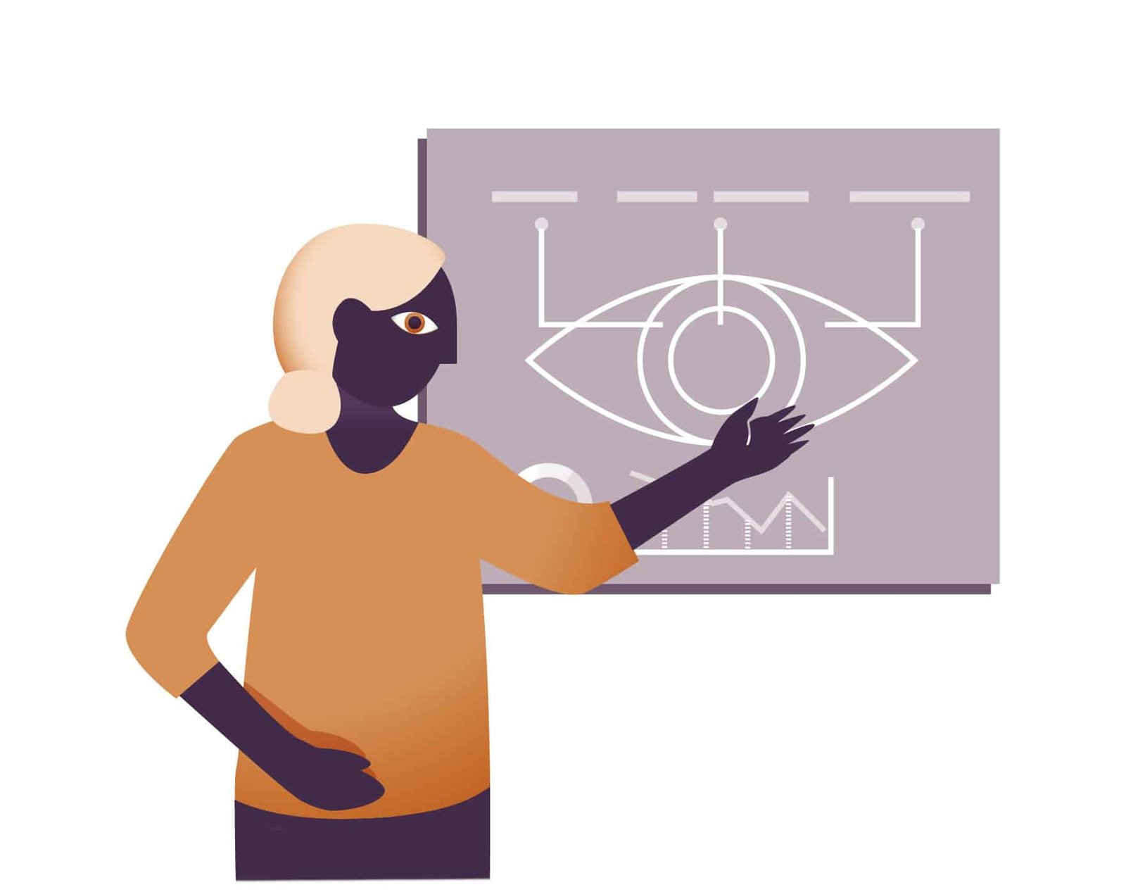 servicios NorArte Visual Science cursos y asesoramiento