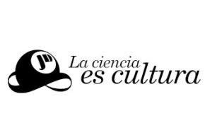logo ciencia jot down clientes
