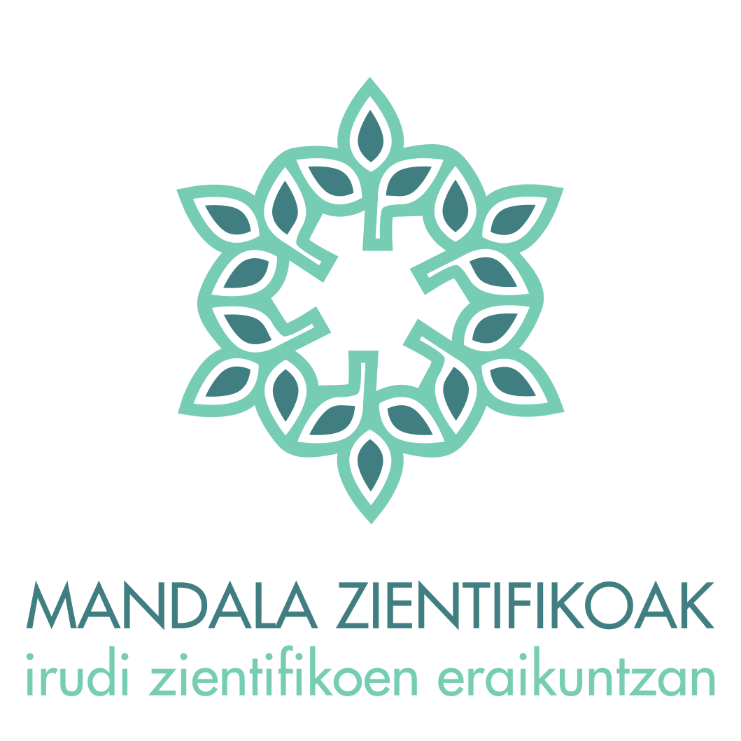 mandala zientifikoak