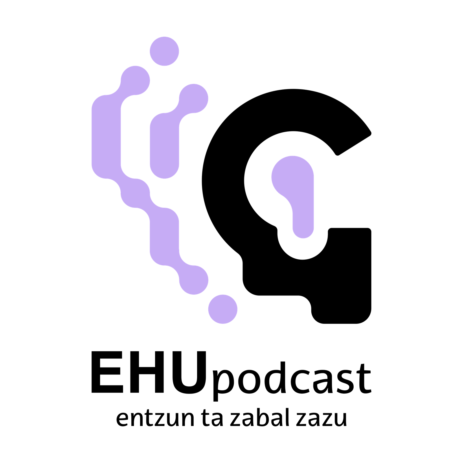 EHU PODCAST