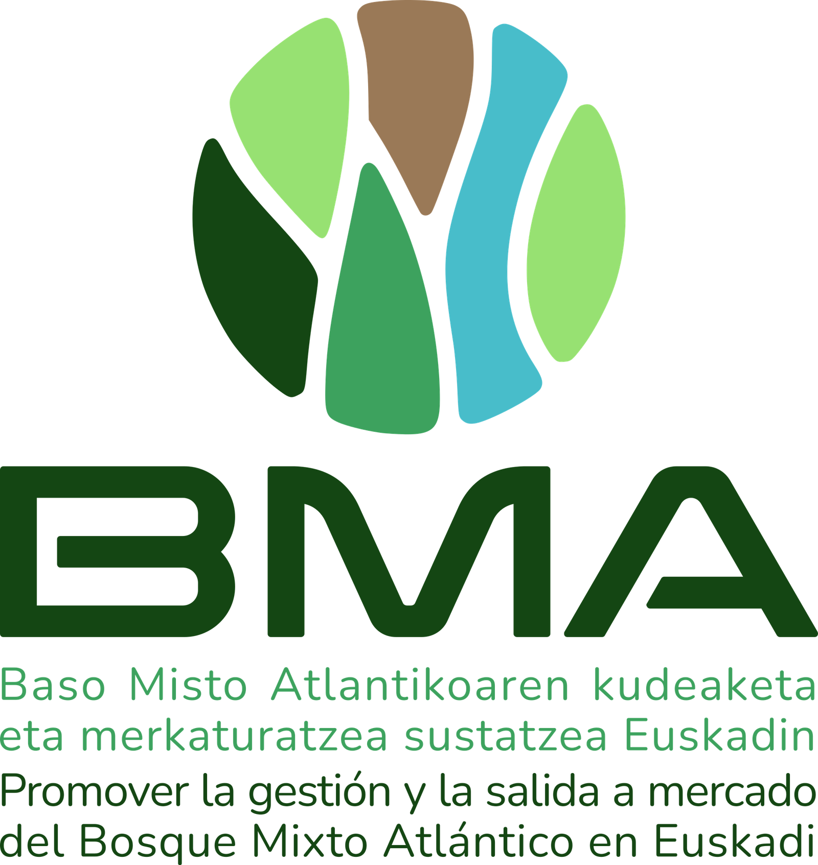 bosque mixto atlantiko logo