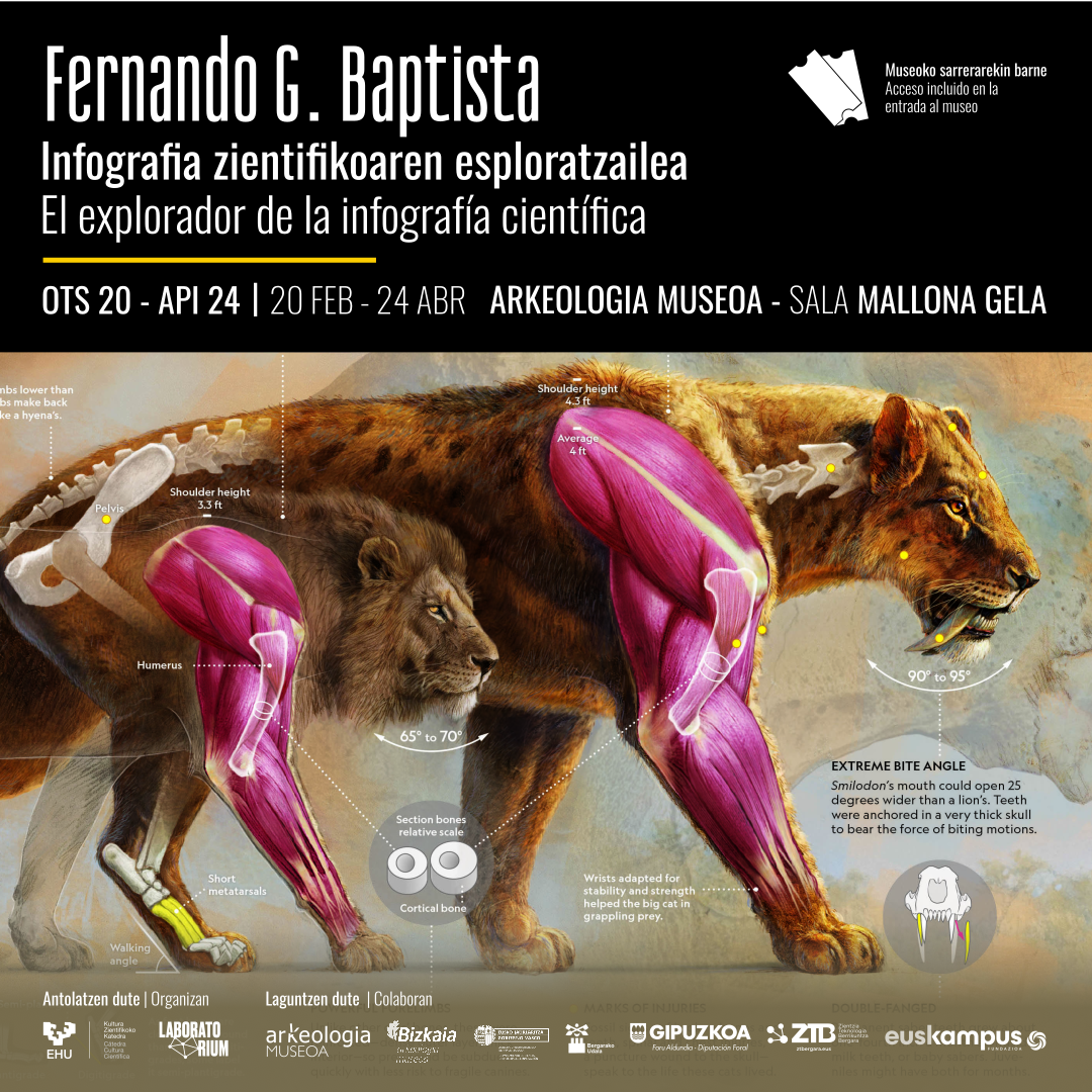 homenaje Carles Puche