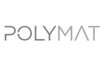 POLYMAT<br />
