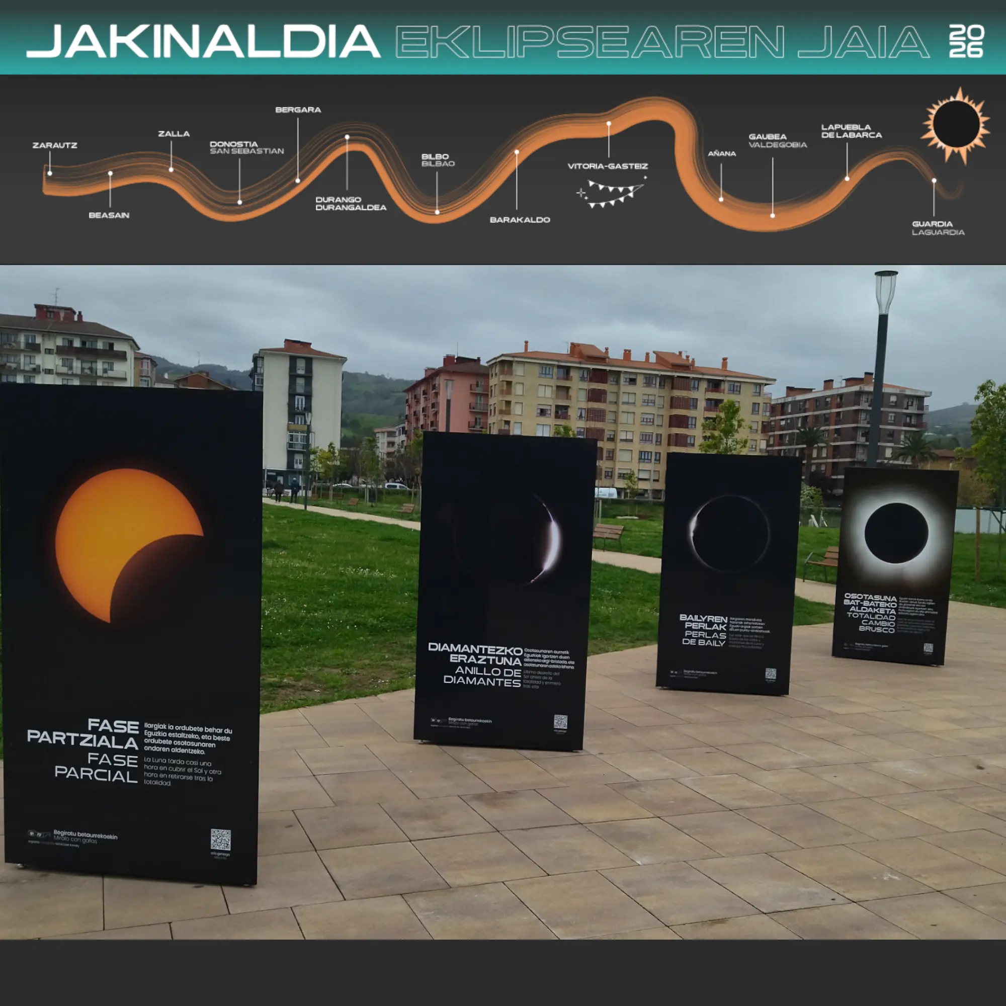 vega asensio en anboto