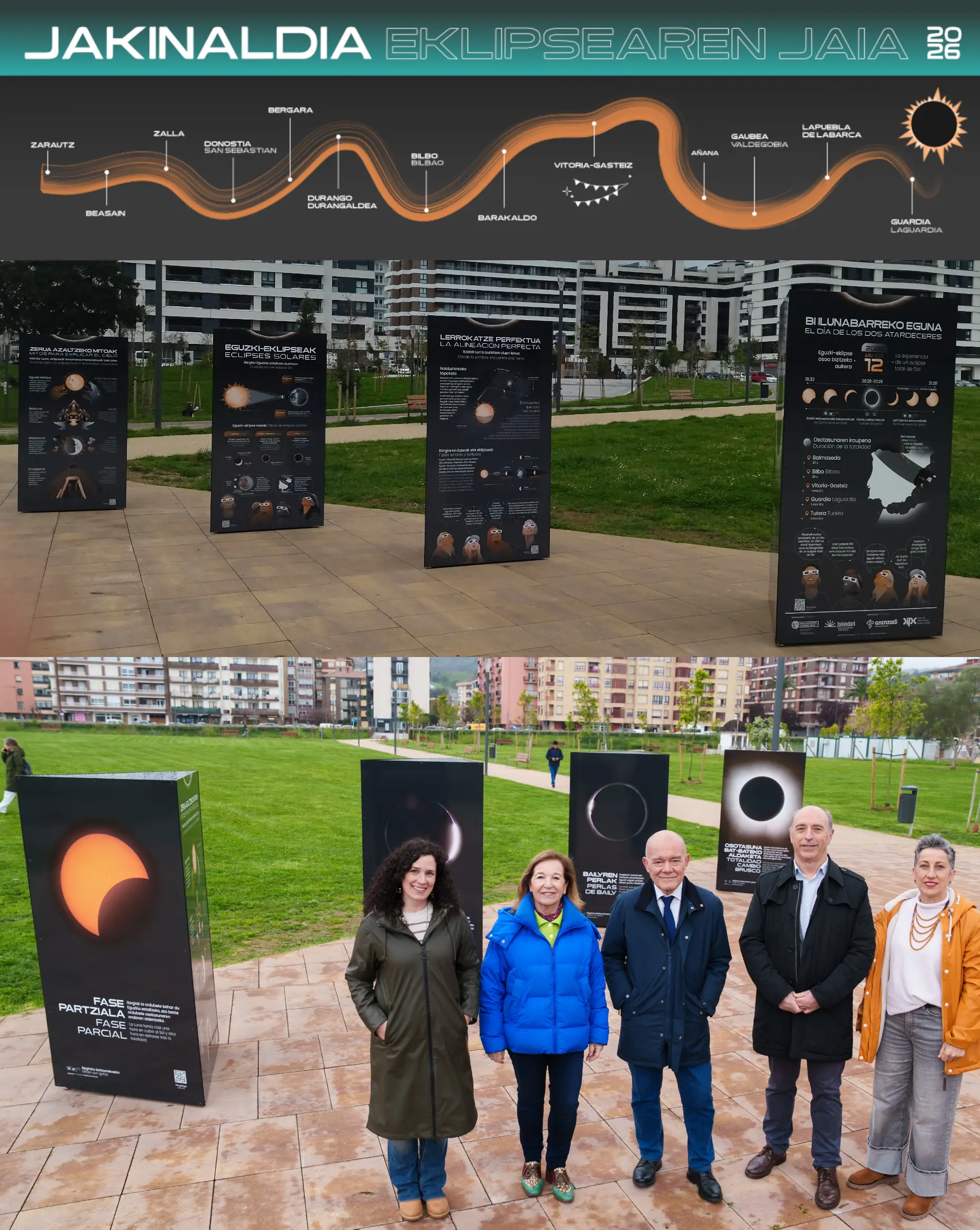 2026-exposicion-el_dia_de_los_dos_atardeceres_jakinaldia-noticias